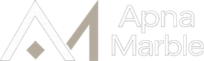 Apna Marble
